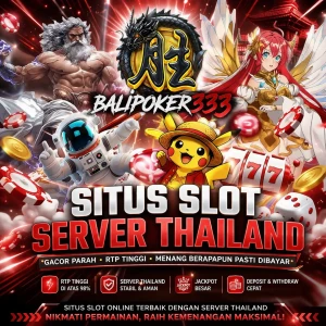 balipoker333_gambar