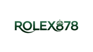 ROLEX878_LOGO_-_Tempat_Nongkrong_Virtual_Paling_Asik_Bareng_Temen