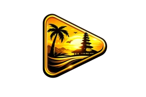 BALIPLAY_ICON_-_Link_Deposit_Pulsa_Tanpa_Potongan_100_Utuh_Hari_Ini
