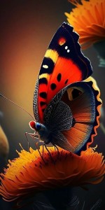 68c47cf21e26308ffdc277ac0d481ef6