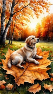 82562e2e8077d9065fdf6afceee56b9d