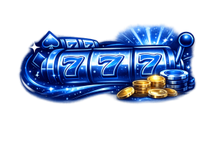 gacor333-icon