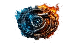 MESIN4D_ICON_-_Main_Mesin_Kocok_Hari_Ini_Serbu_Hadiah_Instan_Tanpa_Ribet