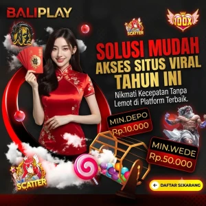 BALIPLAY_-_Solusi_Mudah_Akses_Situs_Viral_Tahun_Ini_Tanpa_Lemot