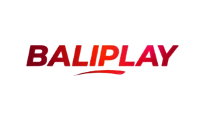 BALIPLAY_LOGO_-_Coba_Demo_Slot_Online_Download_APK_Resmi
