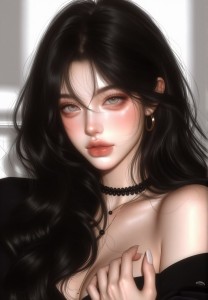 319b488fe6a4f68786a6c3dfb0d15d25