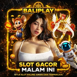 gambar_bali