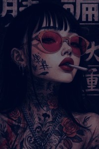 42ca6b87f638f9979b99bf6a1d046ae1