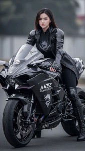 677462dcc9185851753cd750cde11afa