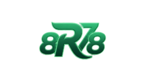 ROLEX878_Serunya_Main_Provider_Slot_Mania_Banyak_Event_Bonus_Tiap_Hari_-_ICON