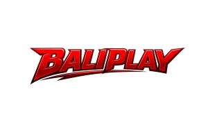 BALIPLAY_LOGO_-_Situs_Demo_Game_Online_Gratis_Tanpa_Daftar_