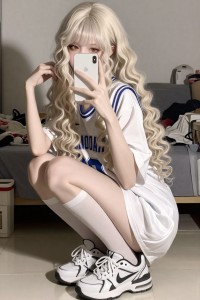 f910fcb0396e676d74247f3d16cfabbb