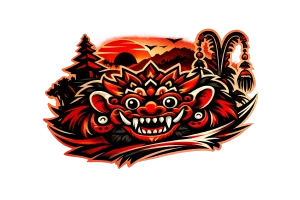 BALIPLAY_-_ALAT_PENDETEKSI_SLOT_GACOR_LOGO