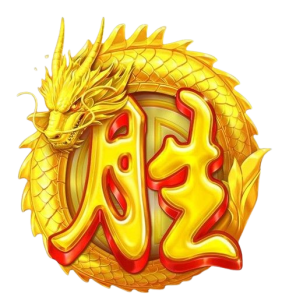 lux_icon-removebg-preview