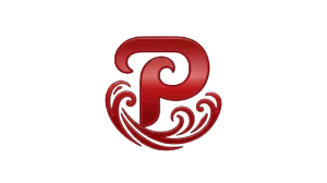 BALIPLAY_ICON_-_Pionir_APK_Slot_Online_Resmi_Terpercaya