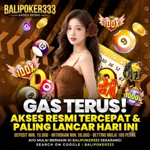 BALIPOKER333_-_Akses_Resmi_Tercepat_Paling_Lancar_Hari_Ini