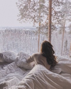 2ce2b5f9f70f2ea0aaa0d6b736e3d148