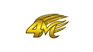 MESIN4D_ICON_-_Link_Login_Alternatif_Resmi_2026_Bebas_Blokir_Anti_Lemot_