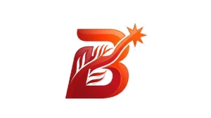 BALIPLAY_ICON_-_Tempat_Main_Slot_Online_Resmi_Paling_Ringkas