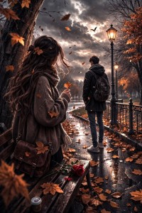 17501a3918759e4cd9d3e302fa1452ec
