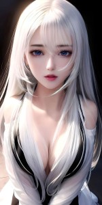 9f416ac4d0f181a593ae8df5586768e6