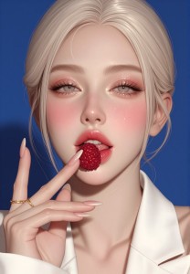 422ce574c018f2d70feb8db8933a8874