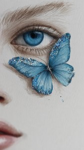 f786f43fcdeb5ab7e157ba1f255f4b0f