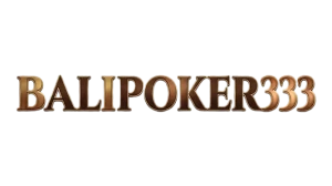 BALIPOKER333_LOGO_-_Toko_Main_IDN_Play_Terpercaya_Paling_Hoki_Hari_Ini