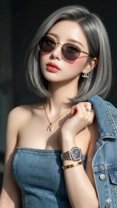 acda8d61f104f82314bab6917738e95b