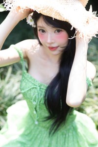 a0fdac8e155b3c53b58e10910a20f579
