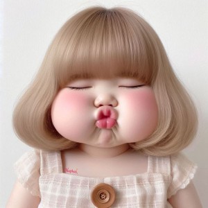 5d2f2bb8da3d6b783a6a961b6a212cde