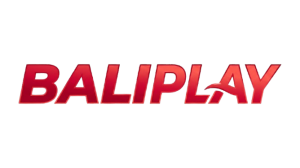 BALIPLAY_LOGO_-_Link_Login_Resmi_Akses_Game_Online_Hari_Ini