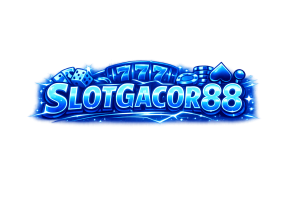 slot88-logo