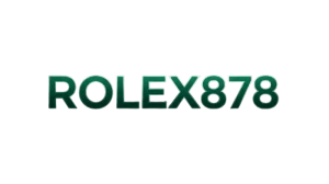 ROLEX878_LOGO_-_Privilese_Prioritas_Layanan_Kelas_VIP