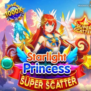 starlight_princess_super_scatter