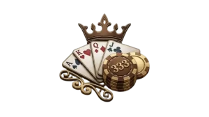 BALIPOKER333_ICON_-_Tambahan_15_Ribu_untuk_Modal_Awalmu