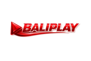 BALIPLAY_LOGO_Agen_Resmi_IDN_Togel_Bonus_Ratusan_Juta_Menanti_Anda_