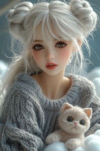 60df776c0d9204aee1f0970975717ff2