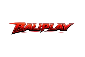 BALIPLAY_LOGO_-_Rasakan_Sensasi_Kemenangan_Mutlak_Hari_Ini_