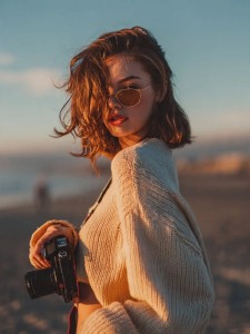 97481bfc44df7824446767ea4f2e0fd1
