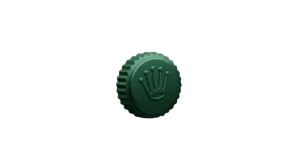 ROLEX878_ICON_-_Provider_Resmi_SimplePlay_Aneka_Game_Terpopuler
