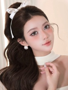 8c3d29f899067807b2cc2c18c0e7d68d