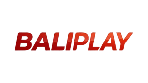 Bosan_Lag_Masuk_BALIPLAY_LOGO_Rasakan_Game_Level_Beda