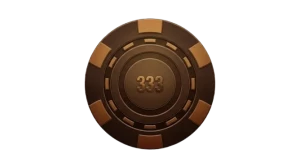 BALIPOKER333_ICON_-_Sensasi_Arena_Kartu_Online_Paling_Beda