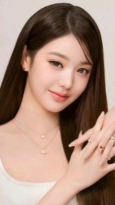 495ea1349484aee6064fc3be469b68a8