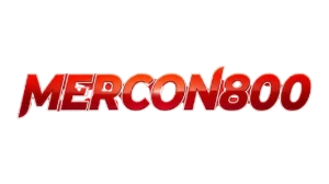MERCON800_LOGO_-_Link_Login_Resmi_Anti_Blokir_Bebas_Hambatan