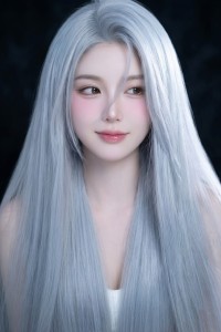 6d6eb3b0ec6232c8f87bb2a683d0c39f