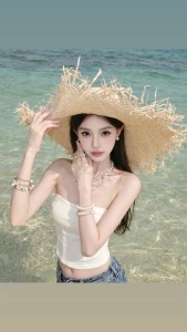 f36b0a85fbc54fbae972a3cede0319e5