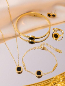 8c0cd6d9d983f24ed3c51aba6bead273
