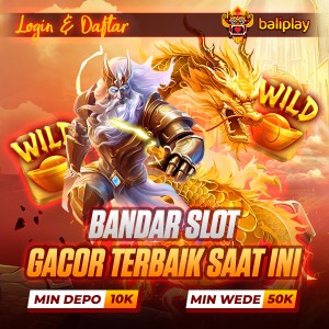 baliplay2-600x600u